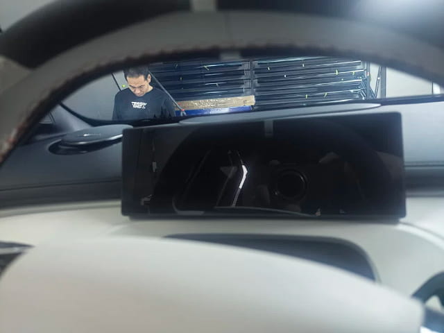 k&iacute;nh cường lực geely ex5 emi, phụ kiện geely ex5 emi, đồ chơi geely ex5 emi, k&iacute;nh cường lực m&agrave;n odo, K&Iacute;nh cường lực m&agrave;n trung t&acirc;m, k&iacute;nh cường lực&nbsp;ex5 emi, k&iacute;nh cường lực, k&iacute;nh cường lực &ocirc; t&ocirc;